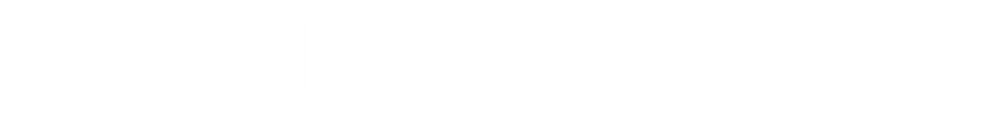 Body After Baby logo