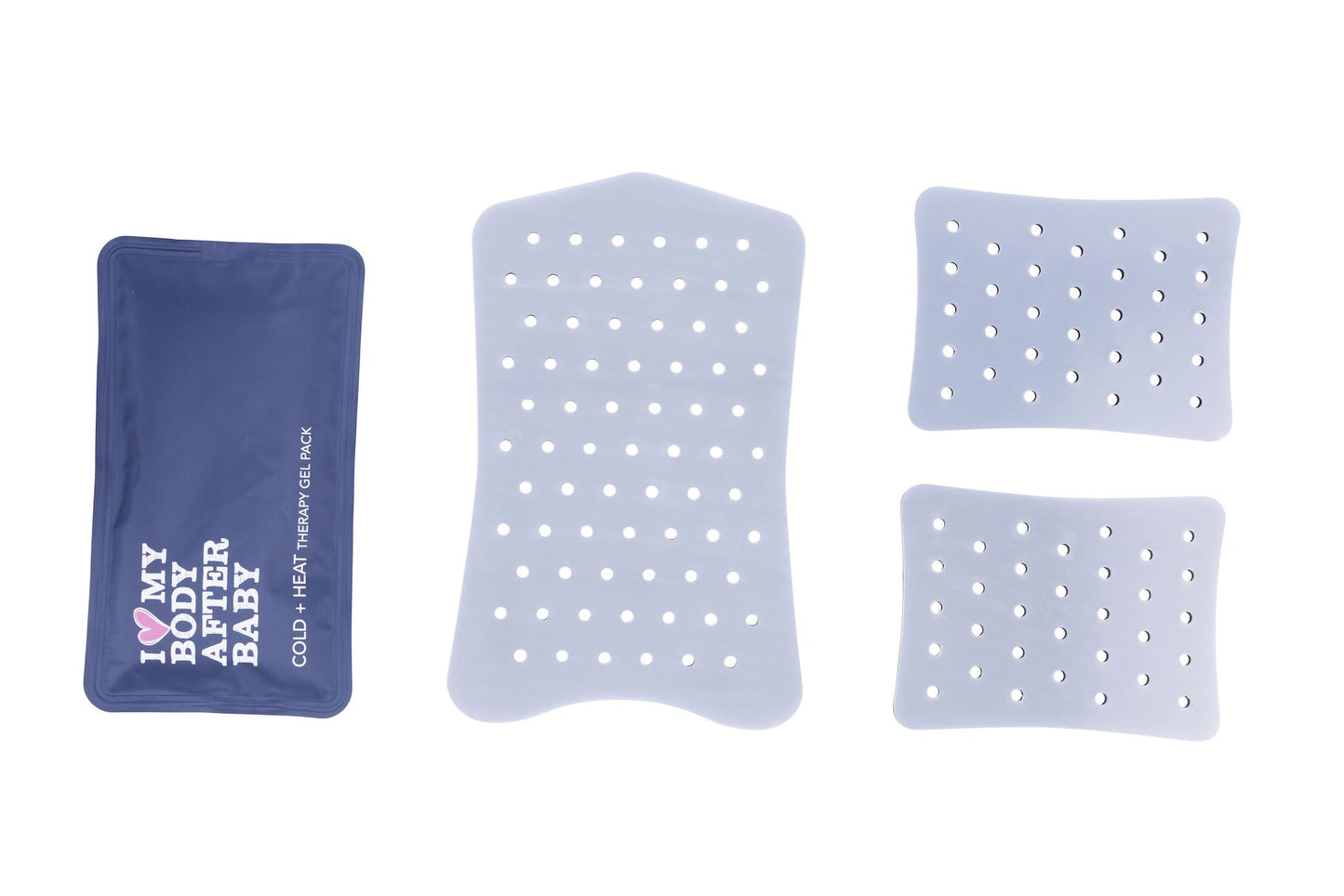 LEXA Premium Postpartum Recovery