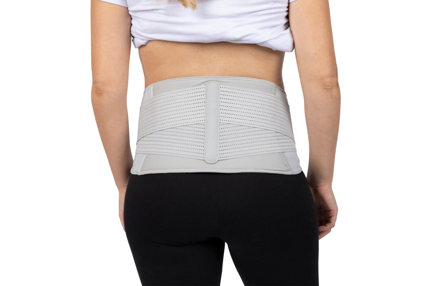 NINER Premium Pregnancy Support