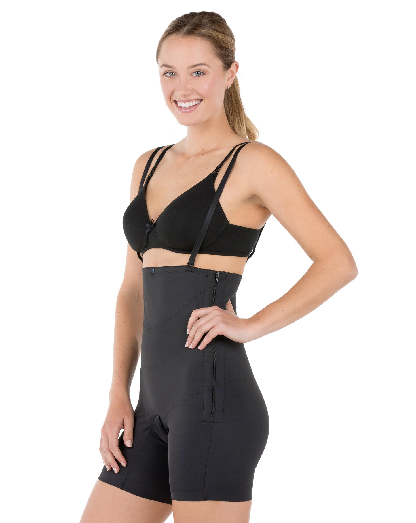 SIENNA C-Section Recovery Garment