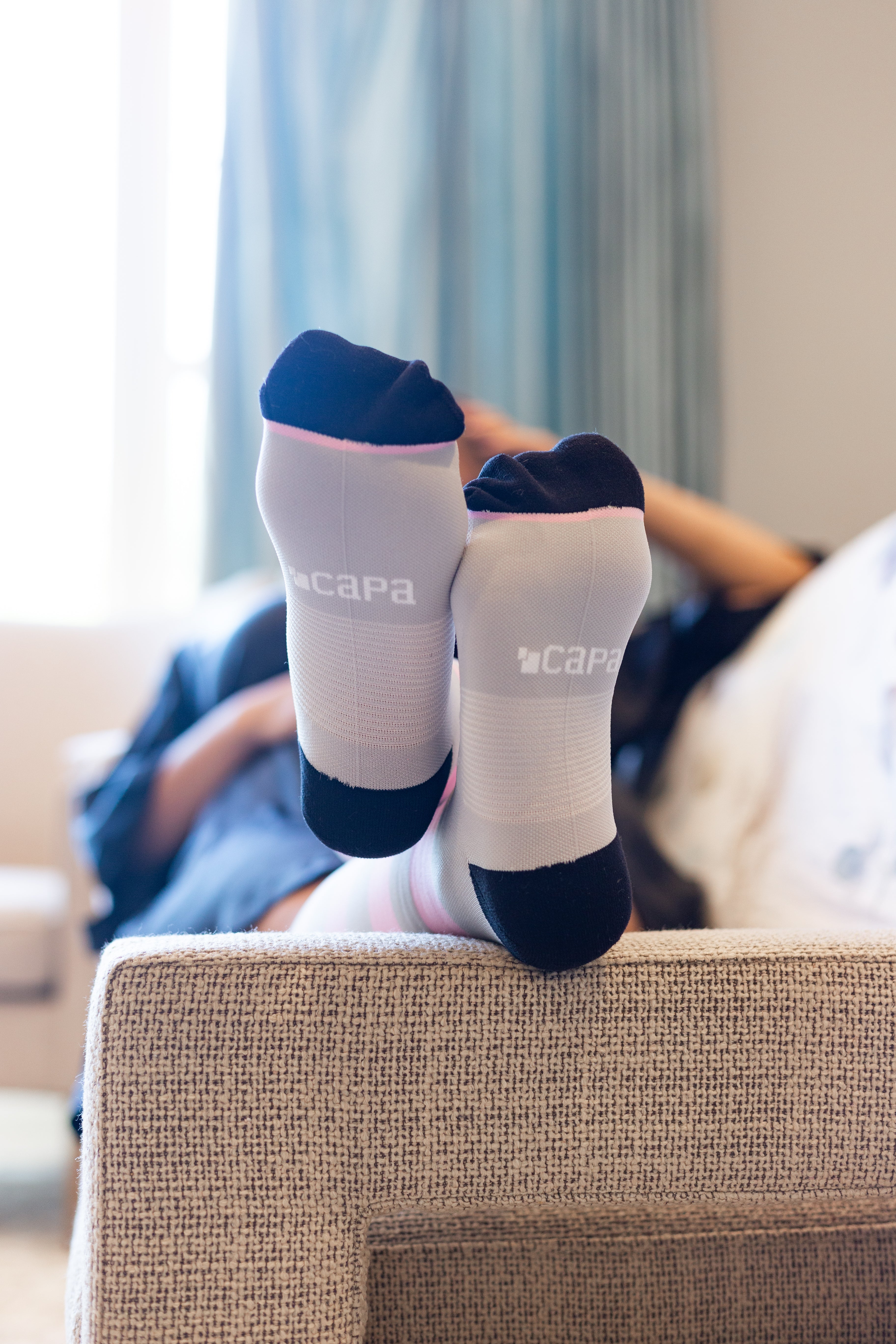 Complete Your Support with Compression – Body After Baby