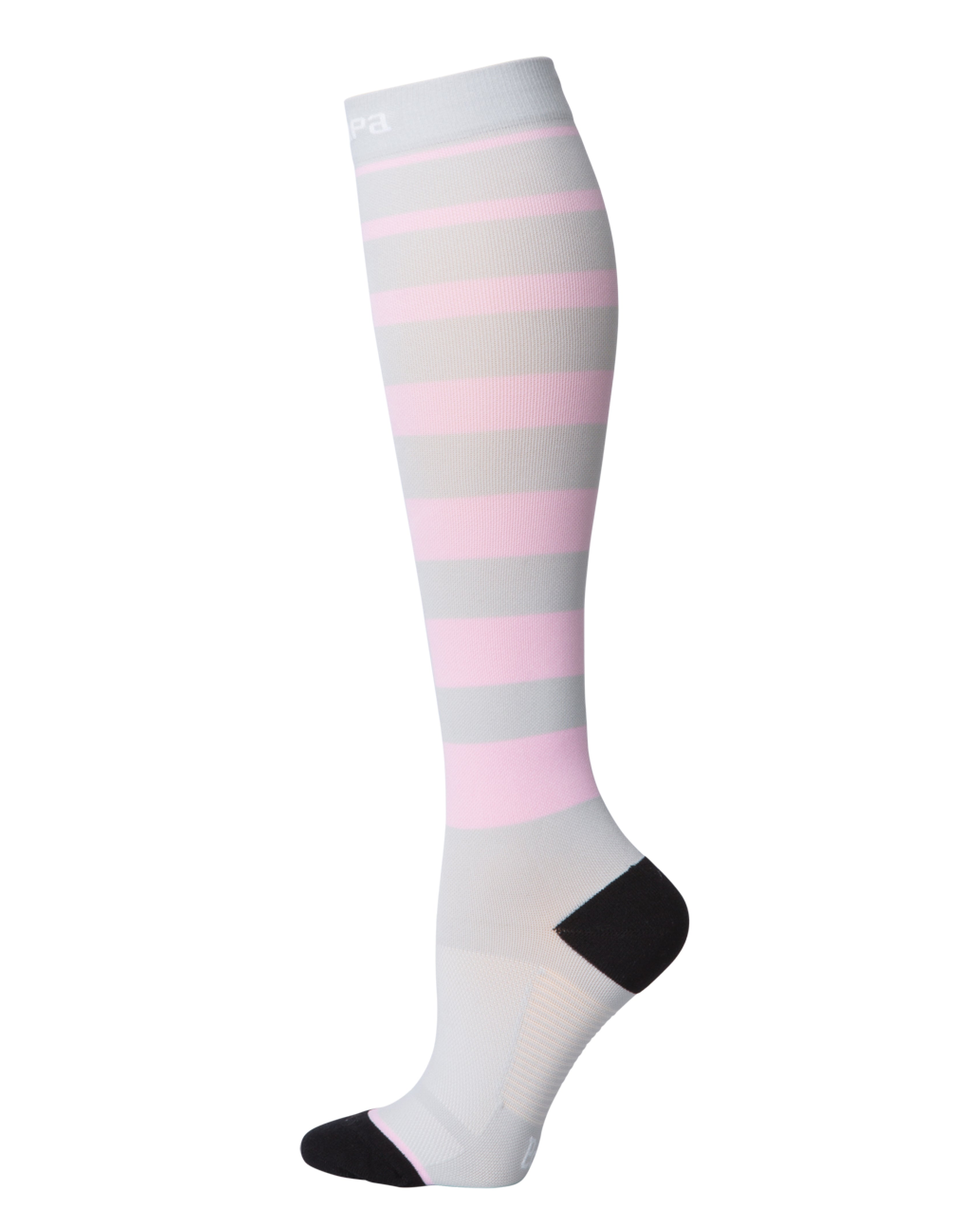 CAPA Compression Socks | My Body After Baby
