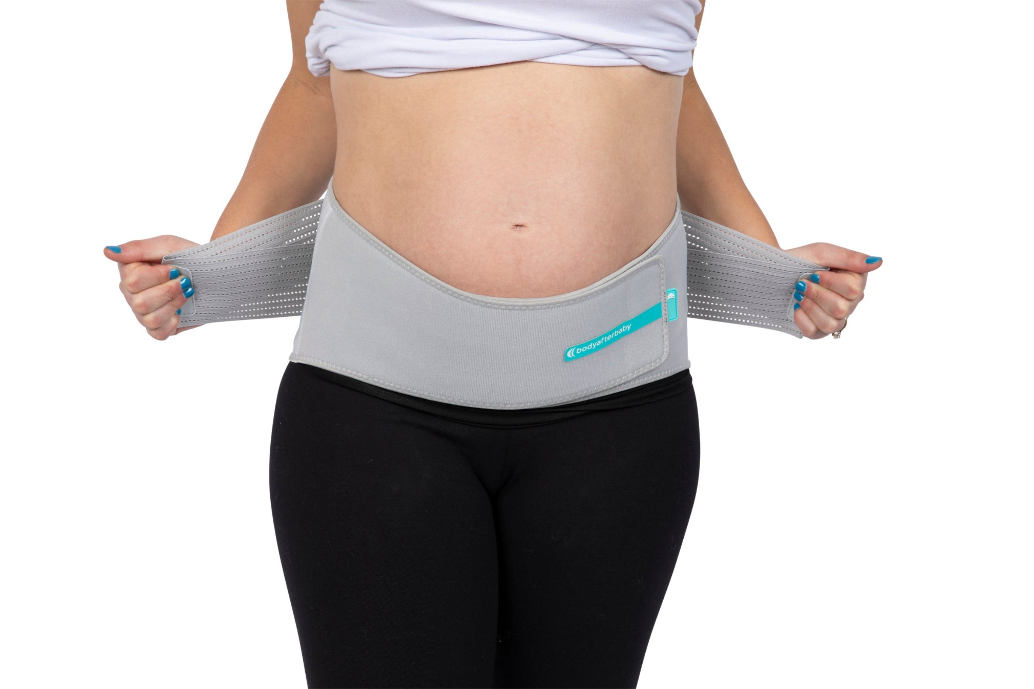 THE NINER BY BODY AFTER BABY : THE ULTIMATE PREGNANCY SUPPORT – Body After  Baby