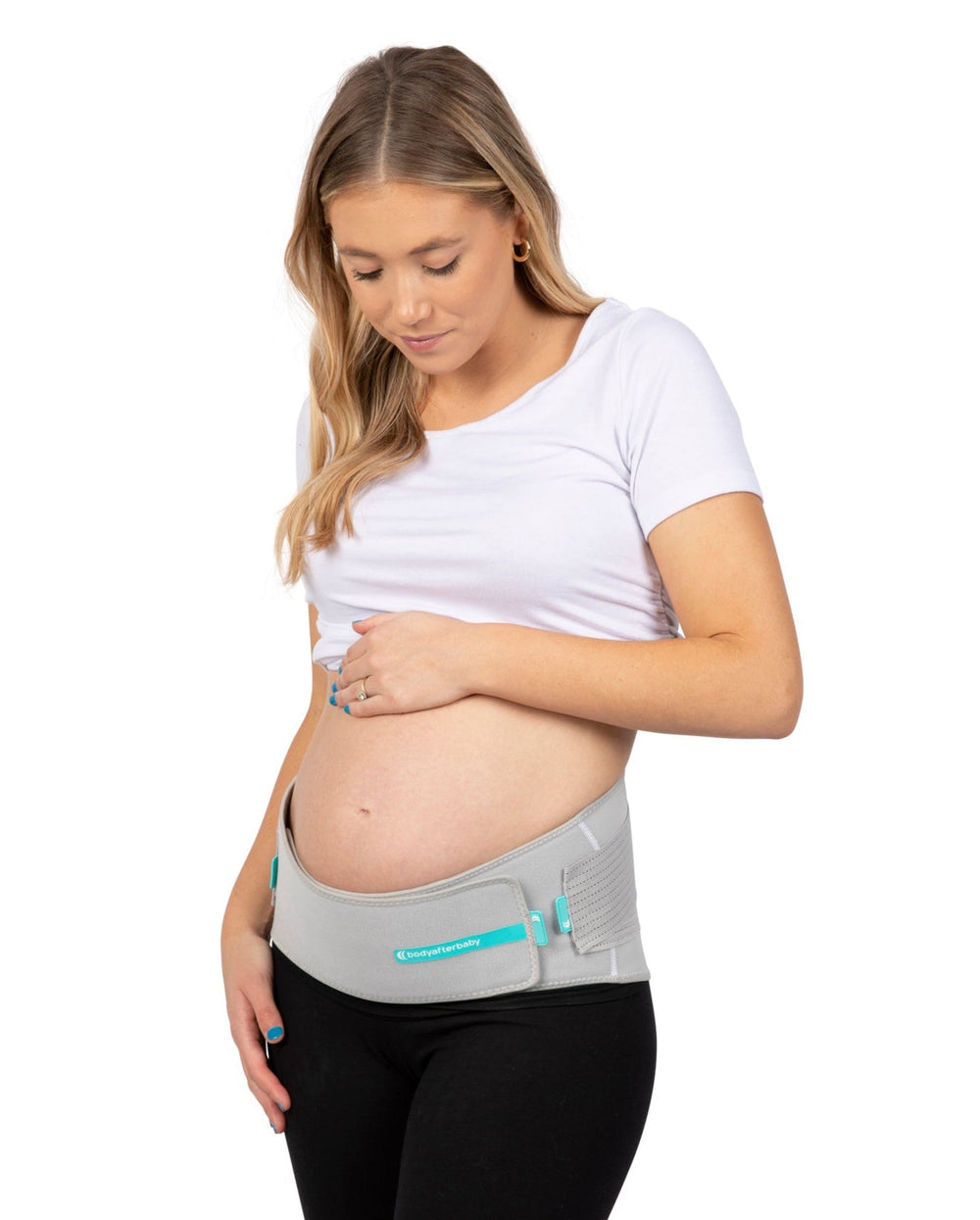 NINER Premium Pregnancy Support