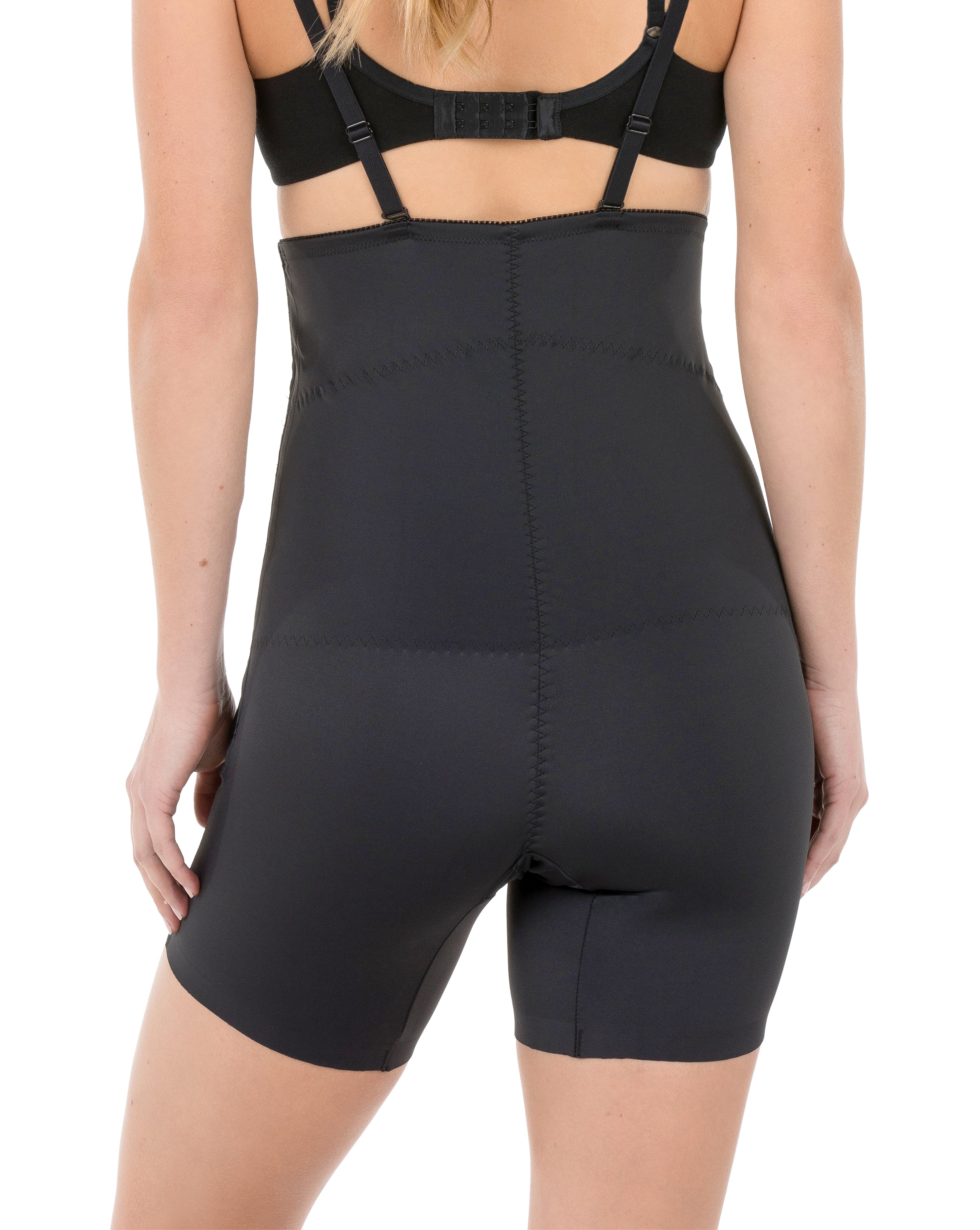 Sienna C-Section Recovery Shapewear