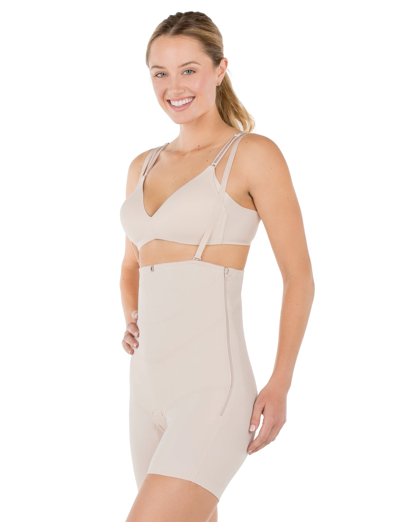 
                  
                    SIENNA C-Section Recovery Garment
                  
                